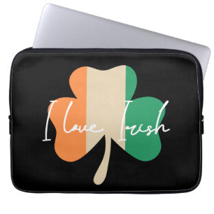 Housse Pour Ordinateur Portable Papier Cadeau