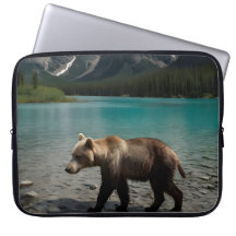 Parc national Banff, Canada