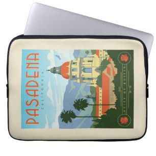 Housse Pour Ordinateur Portable Pasadena, CA