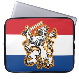 Housse Pour Ordinateur Portable Pays-Bas