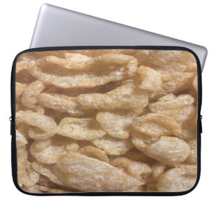 Housse Pour Ordinateur Portable Peau de porc