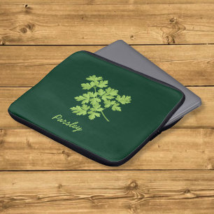 Housse Pour Ordinateur Portable Persil