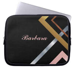 Housse Pour Ordinateur Portable Personnaliser Moderne