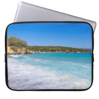 Photo Tropical Beach Island Paradise