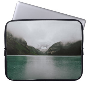 HOUSSE POUR ORDINATEUR PORTABLE PHOTOGRAPHIE OCÉAN