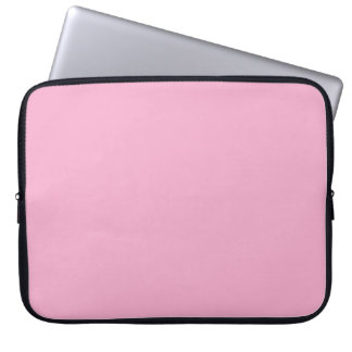 Housse Pour Ordinateur Portable Pink Computer Sleeve