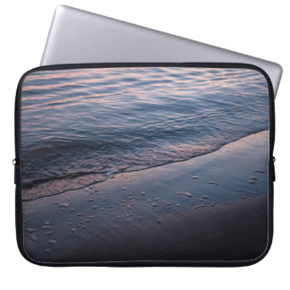 HOUSSE POUR ORDINATEUR PORTABLE PLAGE