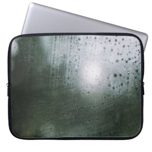 Housse Pour Ordinateur Portable Pluie