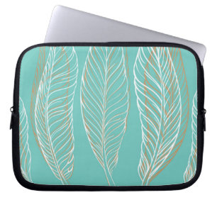 Housse Pour Ordinateur Portable Pochette en néoprène ordinateur portable 10 pouces