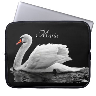 Housse Pour Ordinateur Portable Pochette pour ordinateur portable