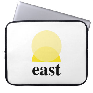 Housse Pour Ordinateur Portable Pochette pour ordinateur portable