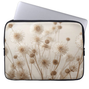 Housse Pour Ordinateur Portable Pochette pour ordinateur portable