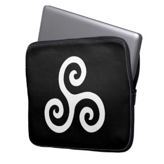 Housse Pour Ordinateur Portable Pochette pour ordinateur portable