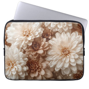 Housse Pour Ordinateur Portable Pochette pour ordinateur portable