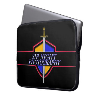 Housse Pour Ordinateur Portable Pochette pour ordinateur portable