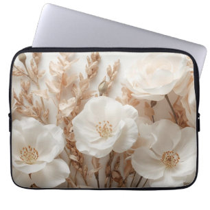 Housse Pour Ordinateur Portable Pochette pour ordinateur portable