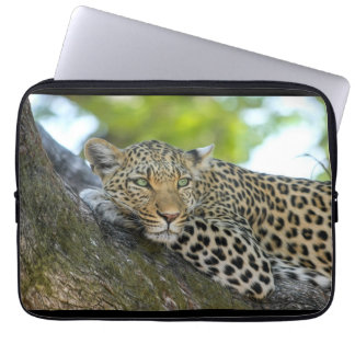 Housse Pour Ordinateur Portable Pochette pour ordinateur portable