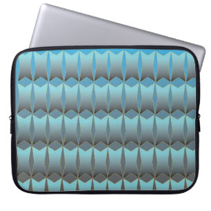 Housse Pour Ordinateur Portable Pochette pour ordinateur portable