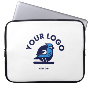 Housse Pour Ordinateur Portable pochette pour ordinateur portable 15 pouces