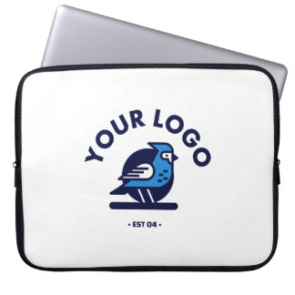 Housse Pour Ordinateur Portable pochette pour ordinateur portable 15 pouces