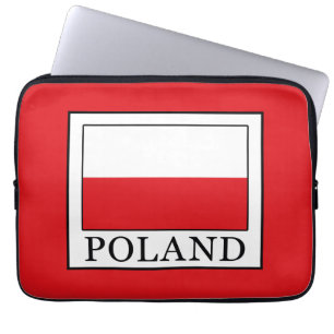 Housse Pour Ordinateur Portable Pologne