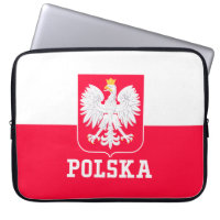 Pologne