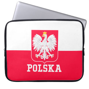 Housse Pour Ordinateur Portable Pologne