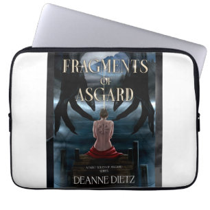 Housse Pour Ordinateur Portable Portable de couverture FOA