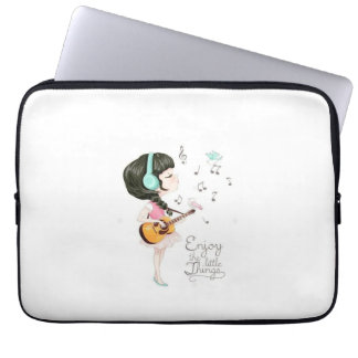 Housse Pour Ordinateur Portable portable funda para