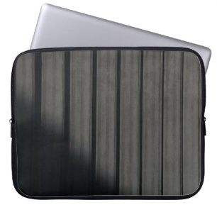 Housse Pour Ordinateur Portable Porte