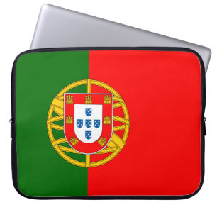 Housse Pour Ordinateur Portable Portugal