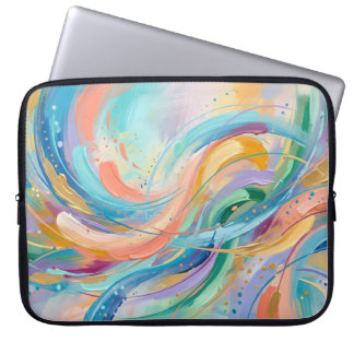 Housse Pour Ordinateur Portable Protégez Votre Ordinateur Portable Avec Art & Styl