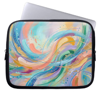 Housse Pour Ordinateur Portable Protégez Votre Ordinateur Portable Avec Art & Styl