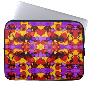 Housse Pour Ordinateur Portable Pry