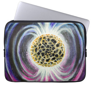 Housse Pour Ordinateur Portable Pulsar