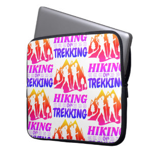 Housse Pour Ordinateur Portable Randonnée ou trekking