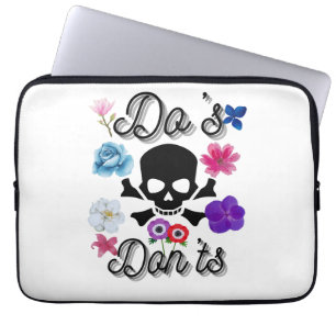 Housse Pour Ordinateur Portable Recommandations