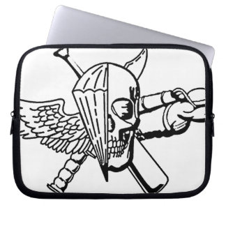 Housse Pour Ordinateur Portable Recon Jack