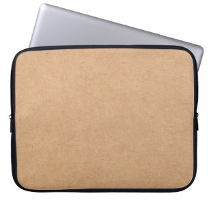 Housse Pour Ordinateur Portable Recyclage de la texture arrière - plan papier