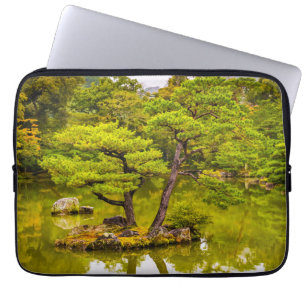 Housse Pour Ordinateur Portable Réflexions