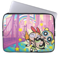 Règle Powerpuff Girls