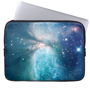 Housse Pour Ordinateur Portable Reine des neiges