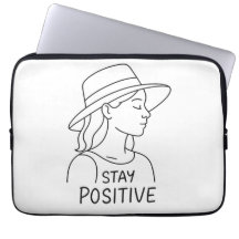 Restez optimiste et robuste en matière de rayonnem