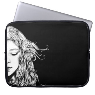 Housse Pour Ordinateur Portable Rêver