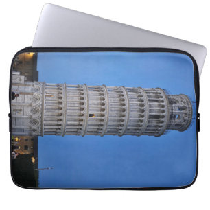 Housse Pour Ordinateur Portable Sac-cadeau