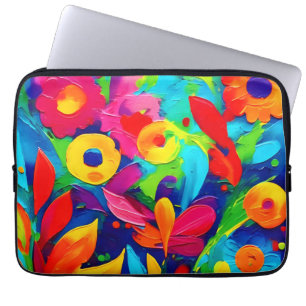 Housse Pour Ordinateur Portable Serviette