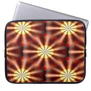 Housse Pour Ordinateur Portable Shiny Starz......