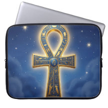 Signification du symbole Ankh – Clé de la vie´11
