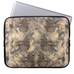 Housse Pour Ordinateur Portable Sleipnir
