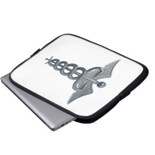 Housse Pour Ordinateur Portable Soins